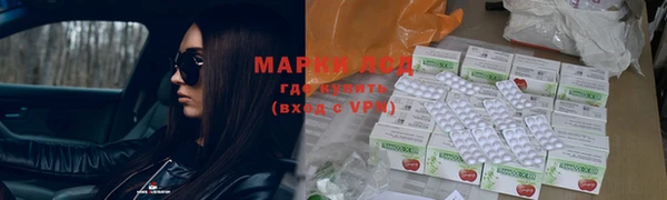 герыч Мегион