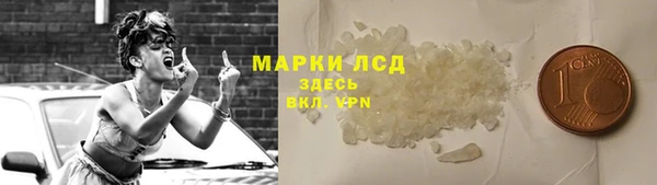 мяу мяу мука Медвежьегорск