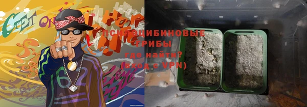 спайс Медногорск