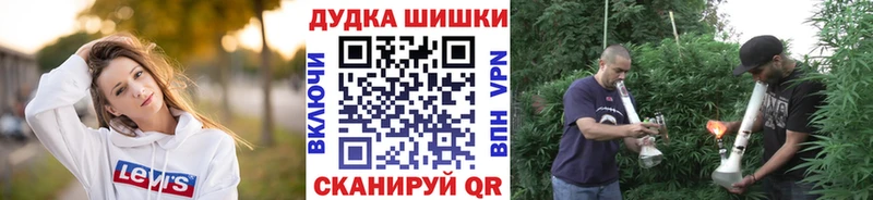 Бошки марихуана план  где купить наркотик  OMG ТОР  Камызяк 